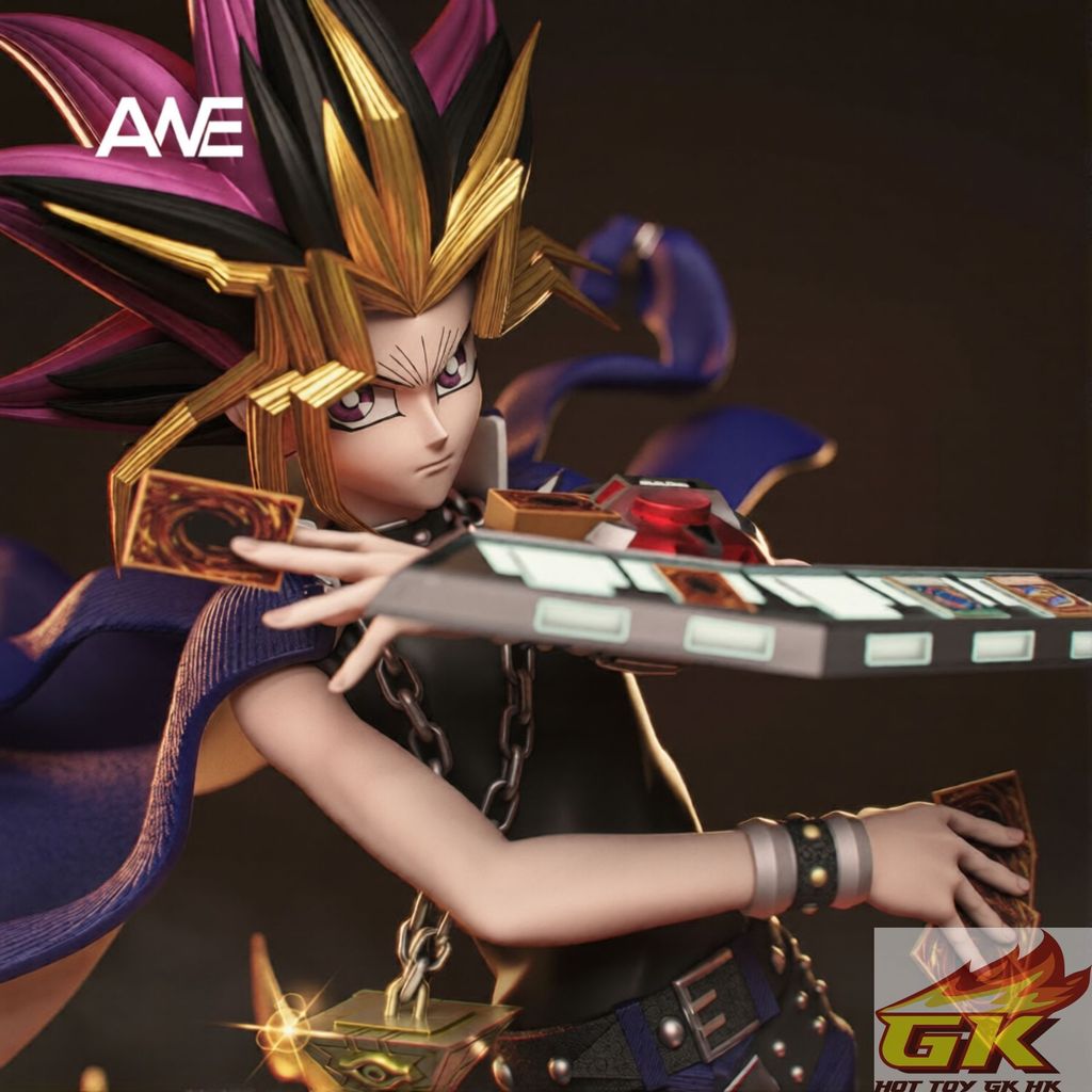 Image_20260310180151_185_1392_结果