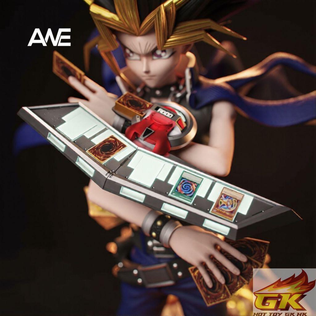 Image_20260310180153_186_1392_结果