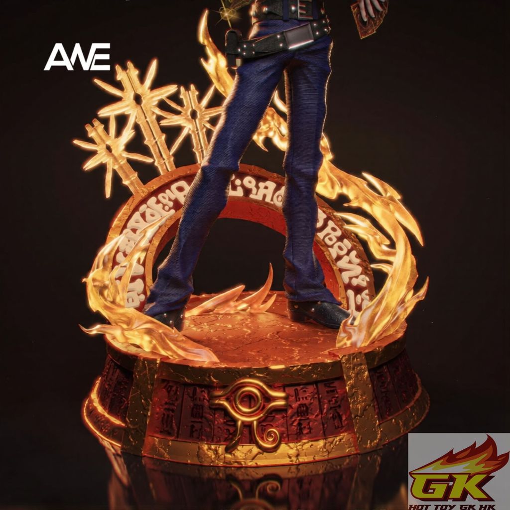 Image_20260310180157_189_1392_结果