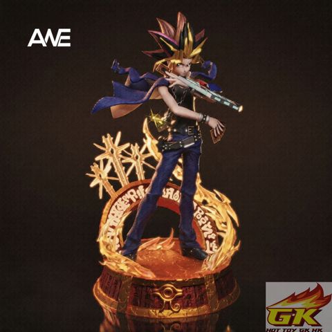 Image_20260310180148_183_1392_结果