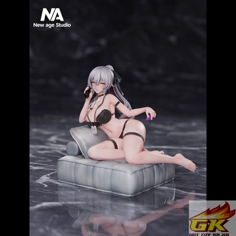 Image_20260310231935_11_4073_结果