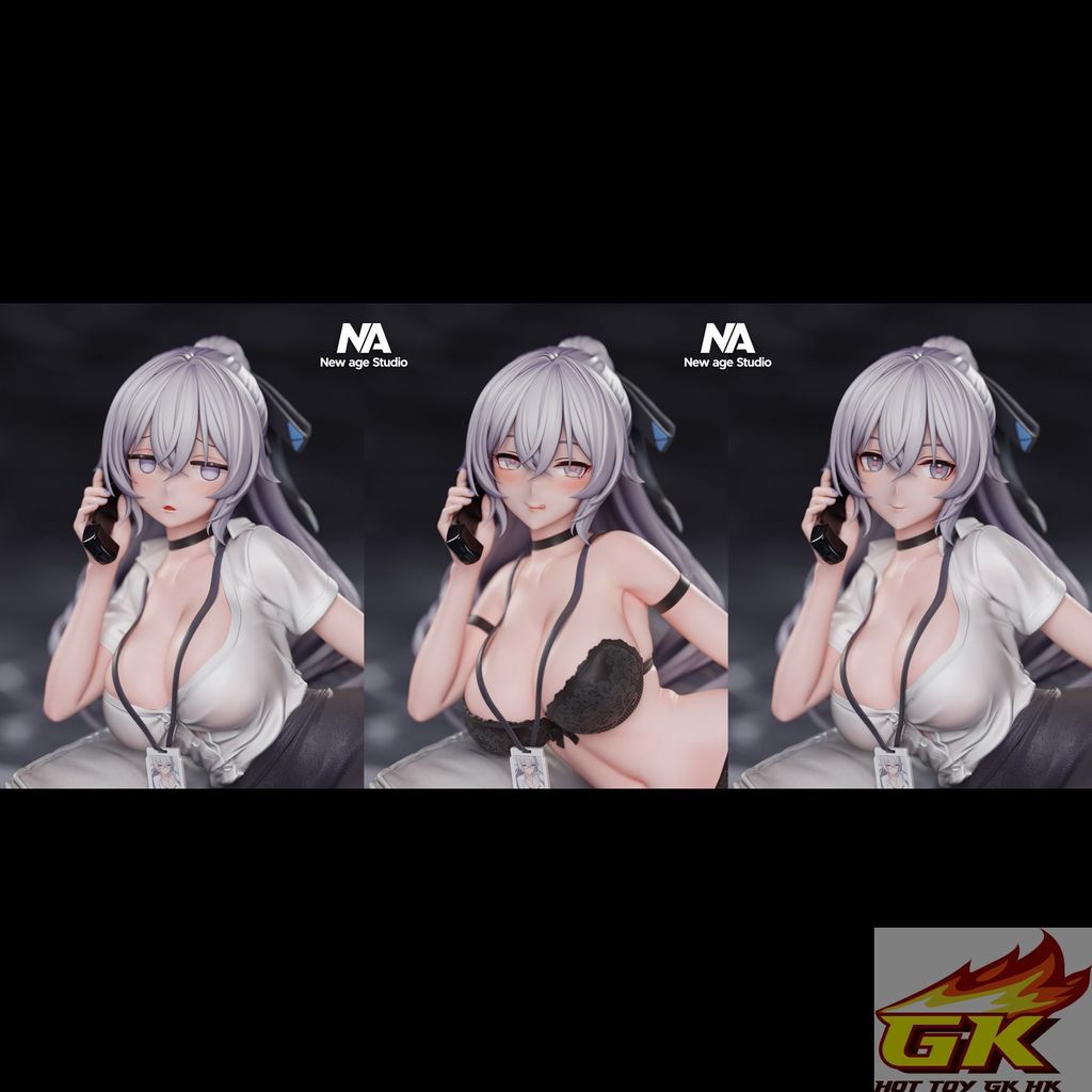 Image_20260310231950_13_4073_结果