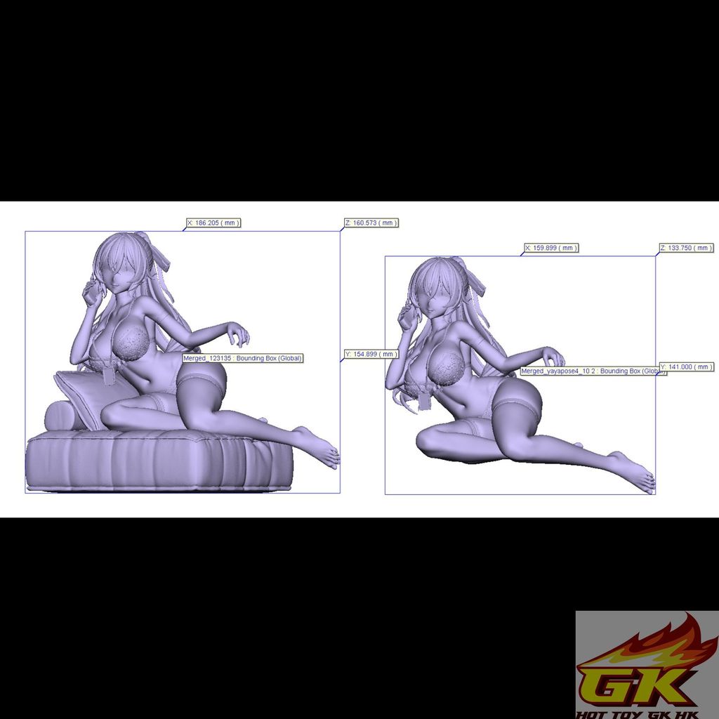 Image_20260310232006_17_4073_结果