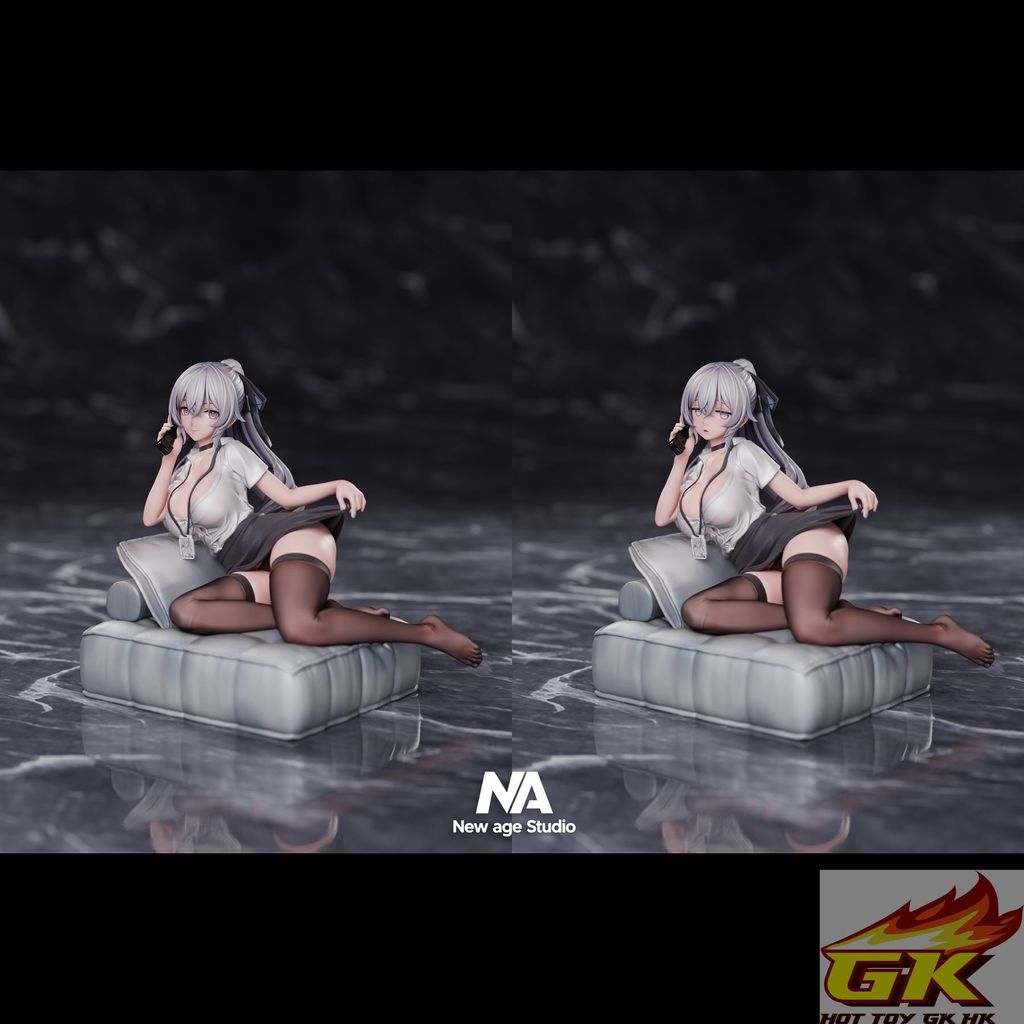 Image_20260310231941_12_4073_结果