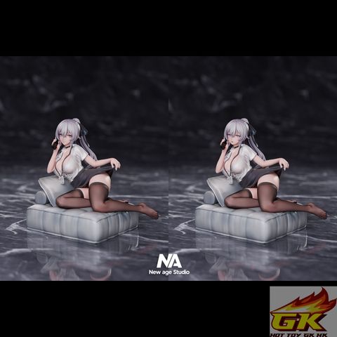 Image_20260310231941_12_4073_结果