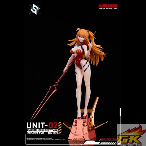 Image_20260310163534_50_1924_结果