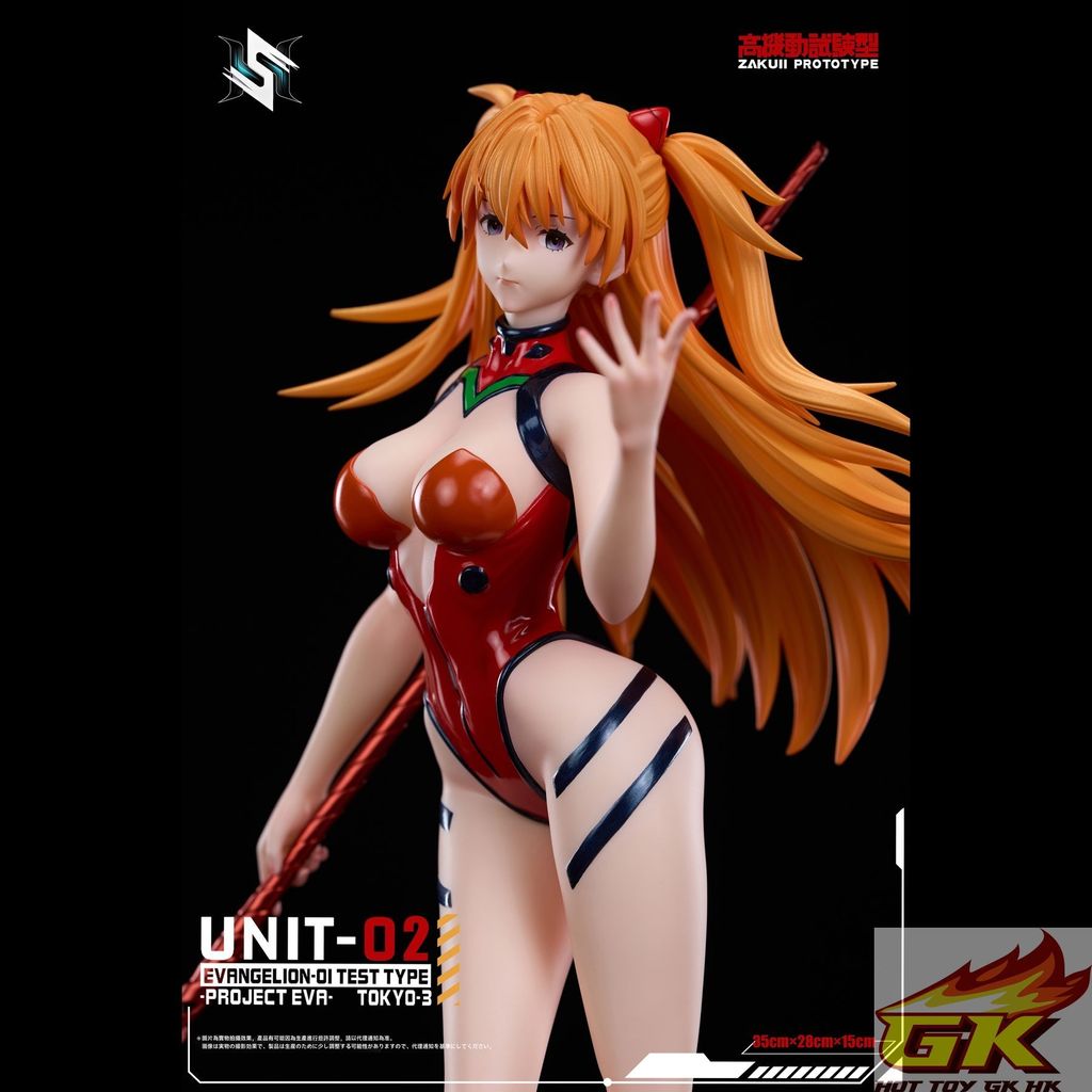 Image_20260310163538_52_1924_结果