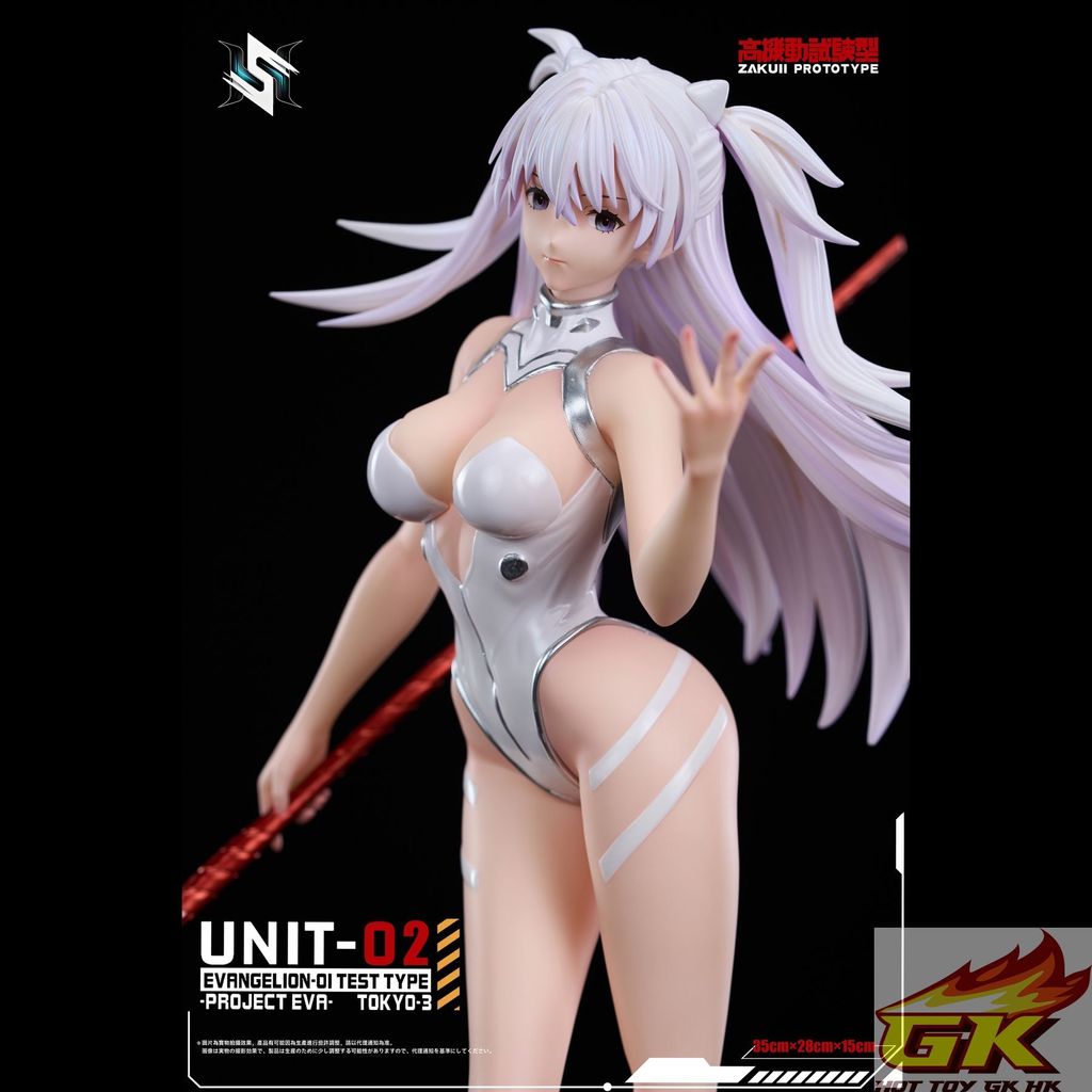 Image_20260310163545_57_1924_结果