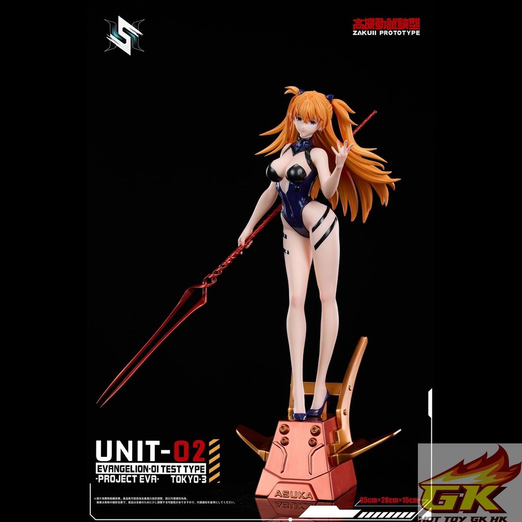 Image_20260310163541_54_1924_结果