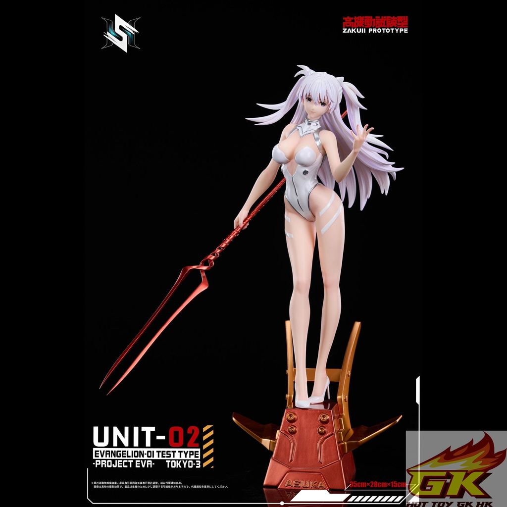 Image_20260310163546_58_1924_结果