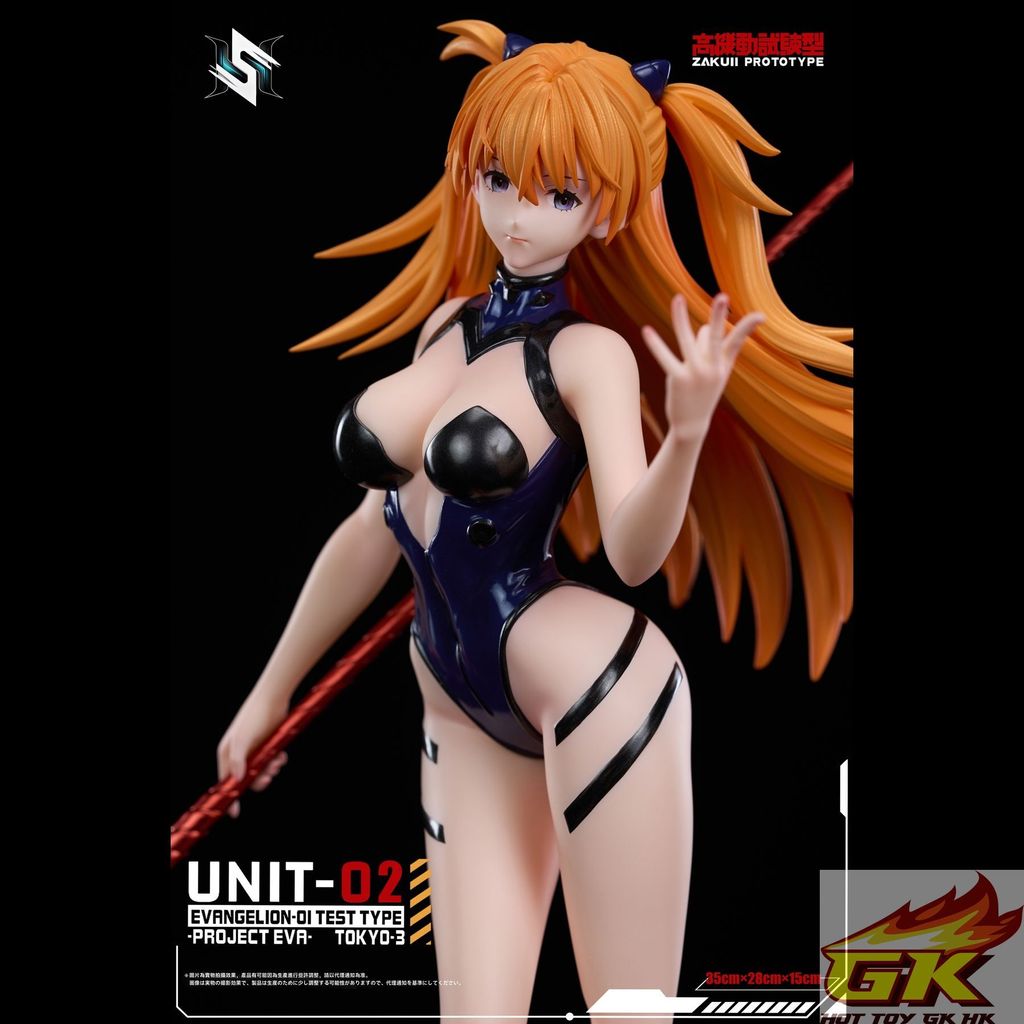 Image_20260310163542_55_1924_结果