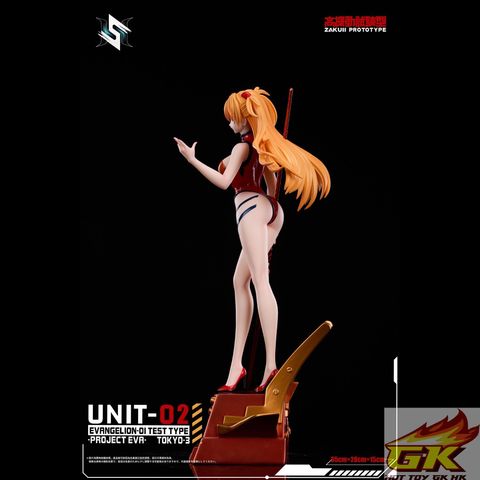 Image_20260310163535_51_1924_结果