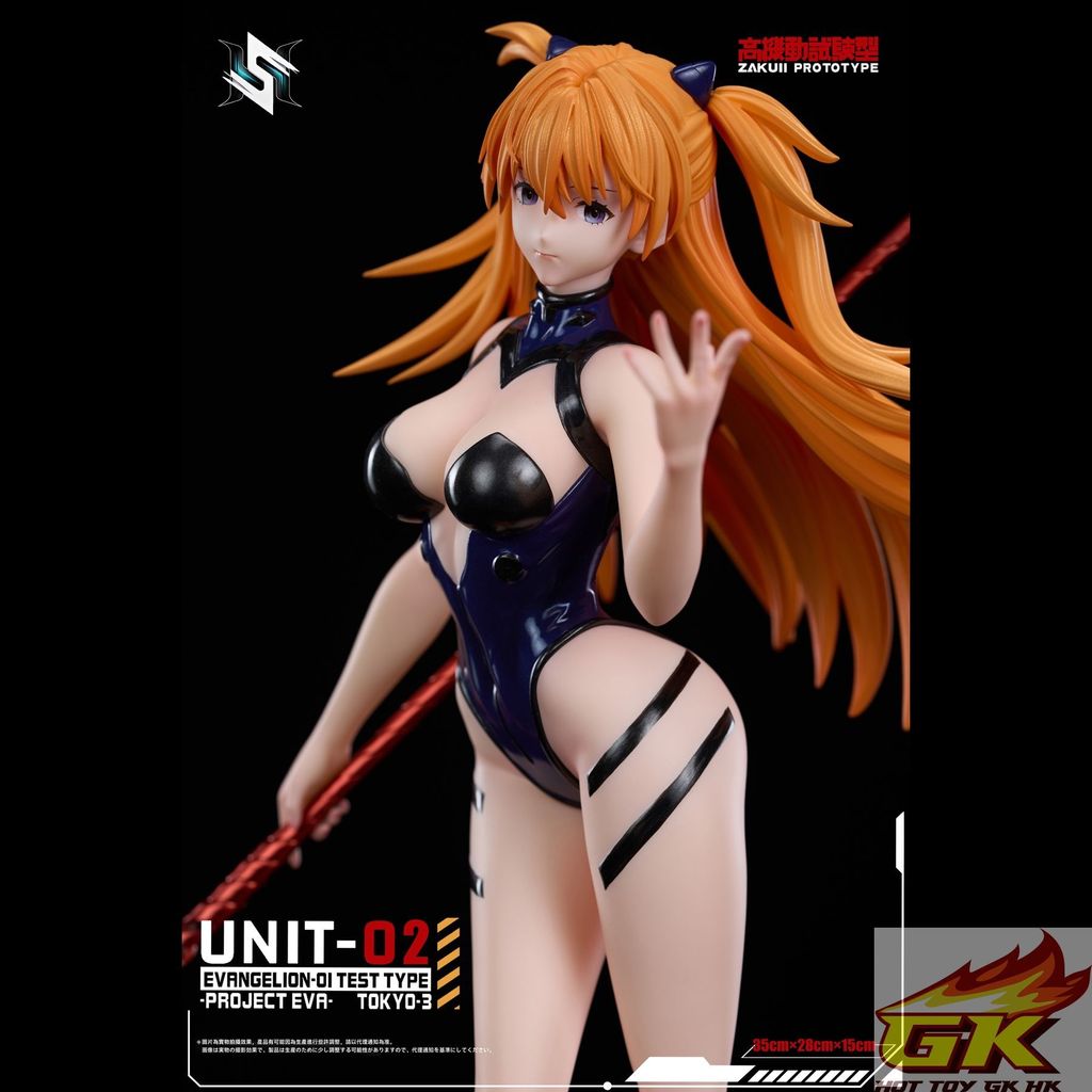 Image_20260310163543_56_1924_结果