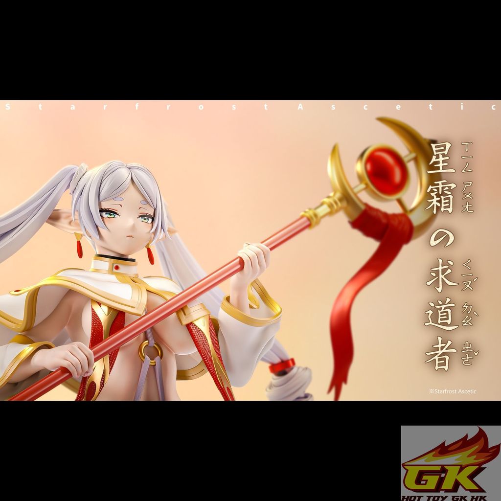 Image_20260310151449_29_1166_结果