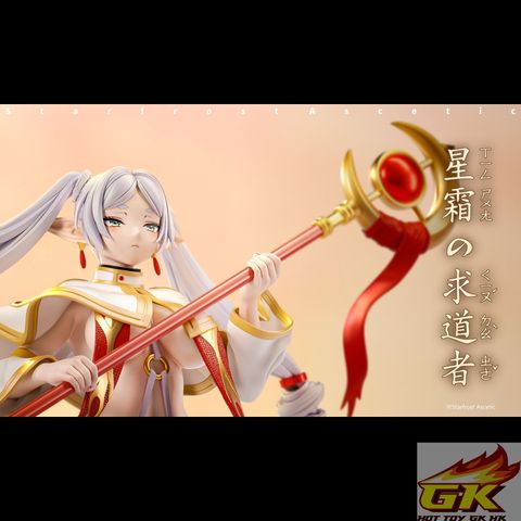 Image_20260310151449_29_1166_结果