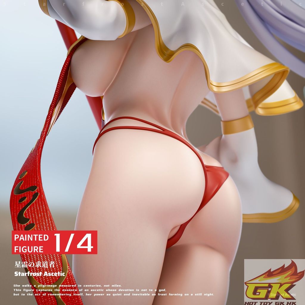 Image_20260310151506_35_1166_结果