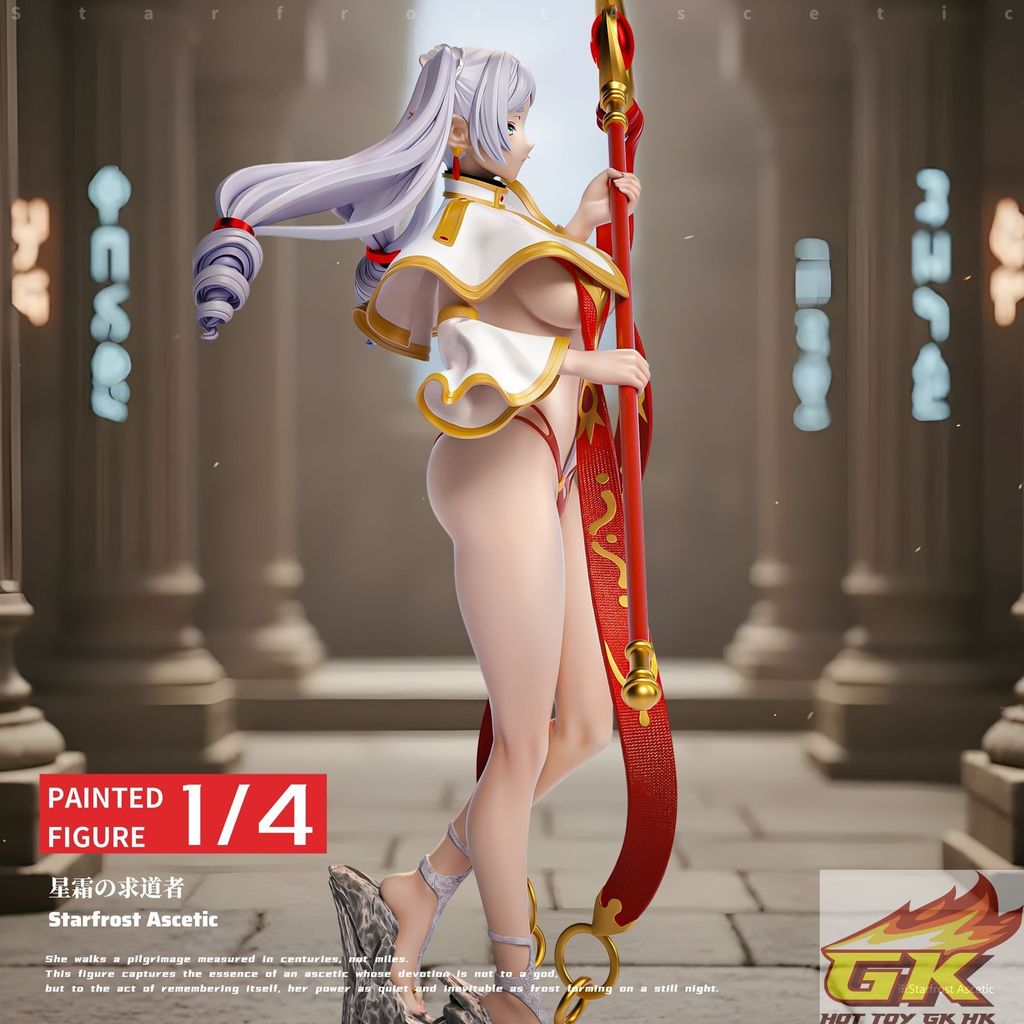 Image_20260310151457_32_1166_结果