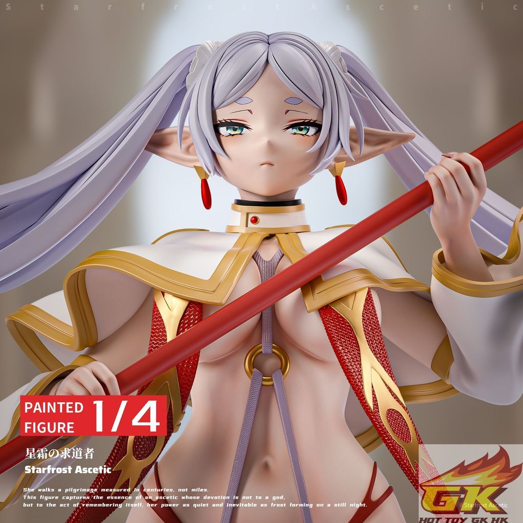 Image_20260310151501_33_1166_结果