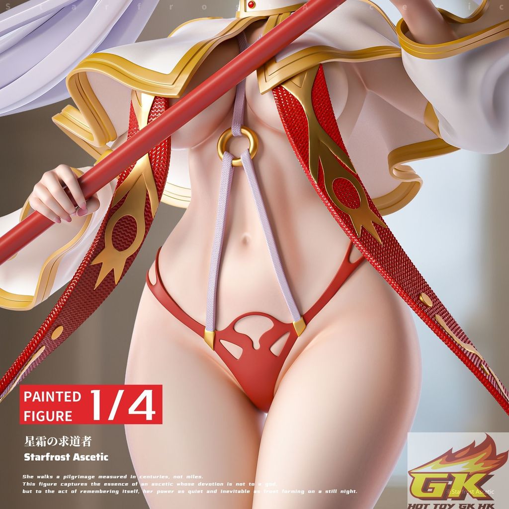 Image_20260310151505_34_1166_结果