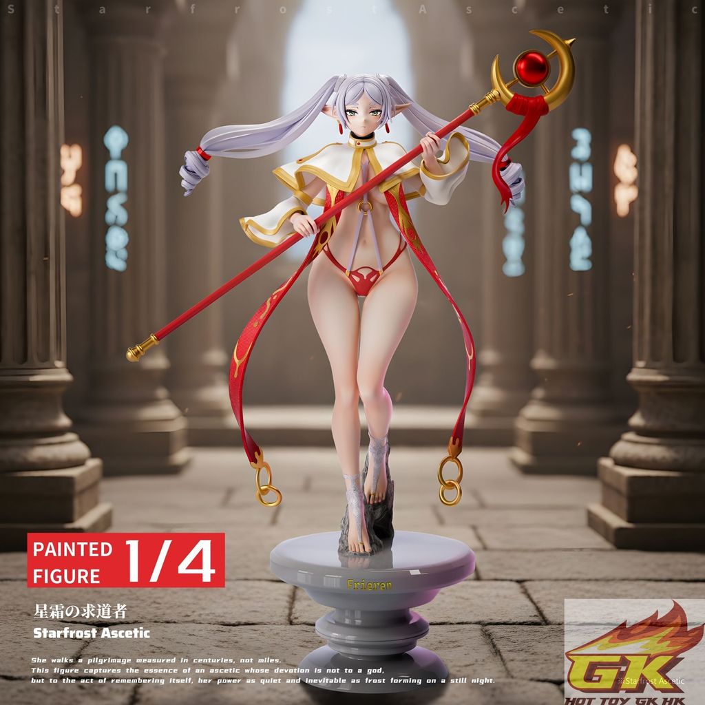 Image_20260310151455_31_1166_结果