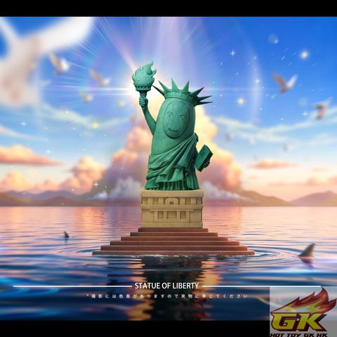 Image_20260311164045_220_198_结果