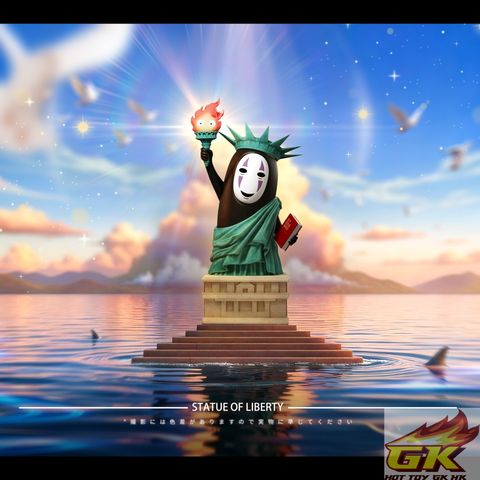 Image_20260311164046_221_198_结果