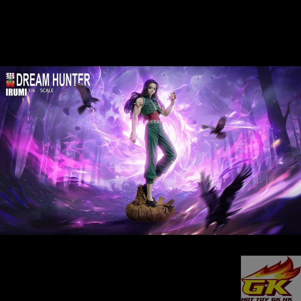 Image_20260311195758_136_659_结果