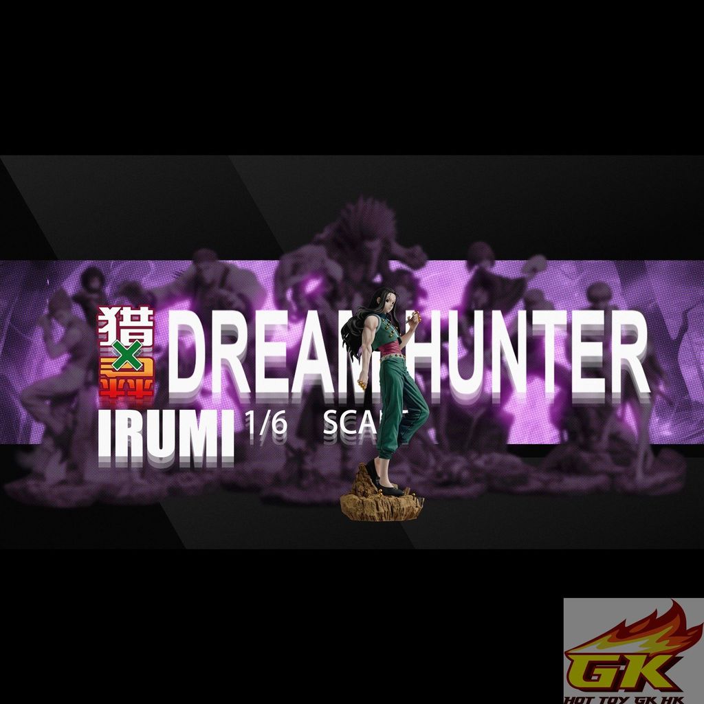 Image_20260311195948_133_1338_结果