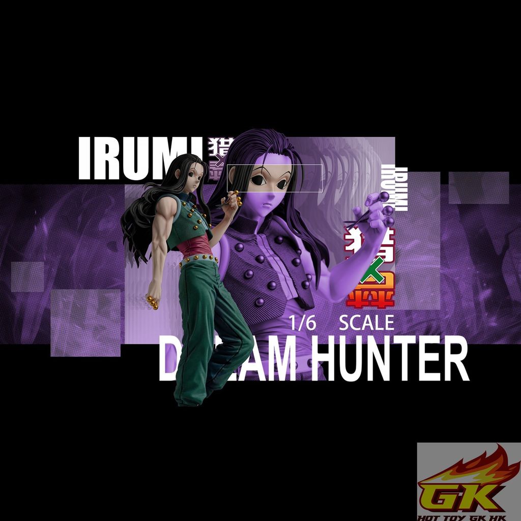 Image_20260311195918_132_1338_结果