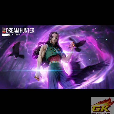 Image_20260311195912_131_1338_结果