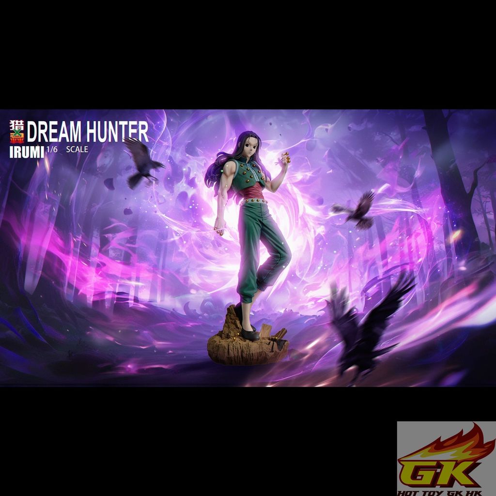 Image_20260311200006_134_1338_结果