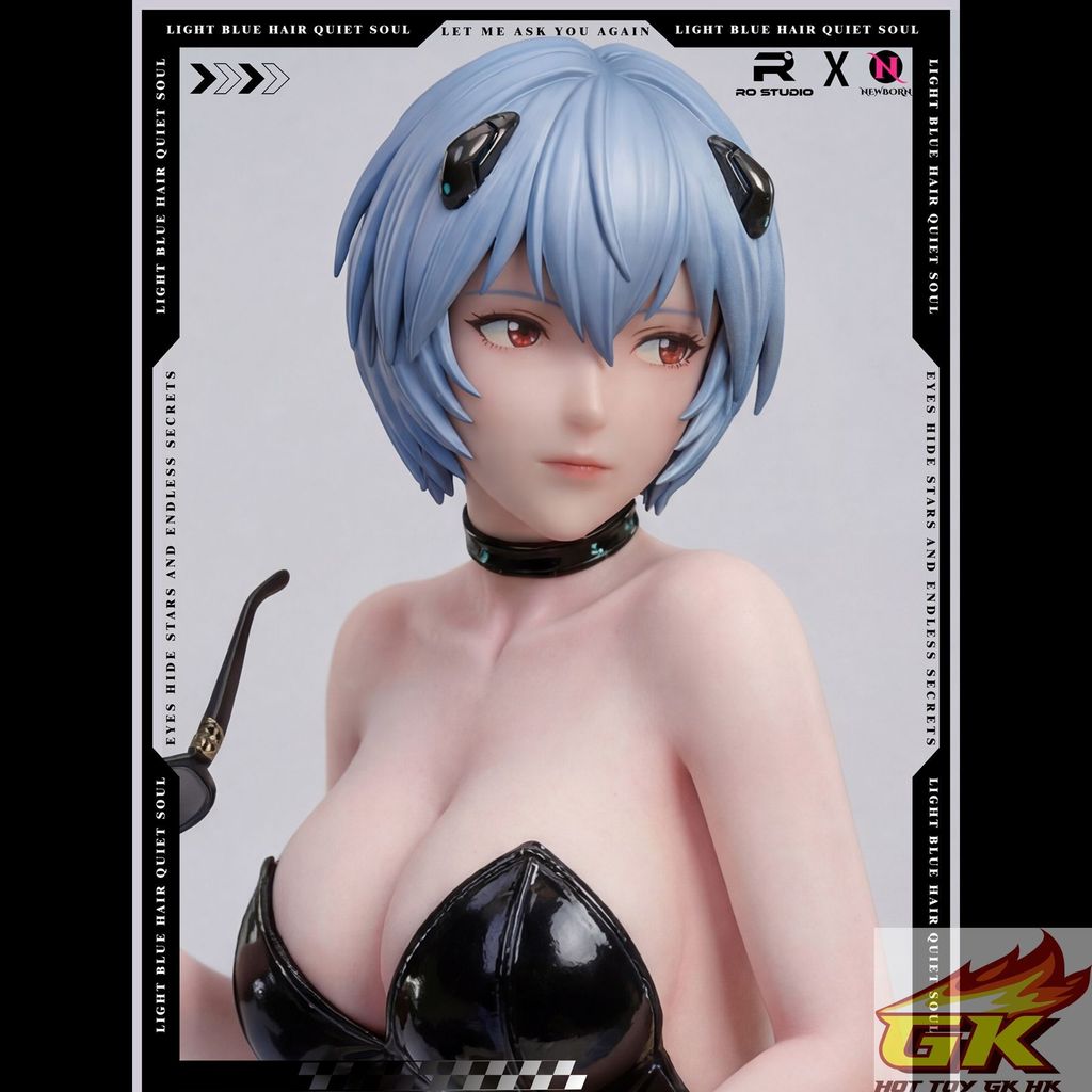 Image_20260311193651_5677_97_结果