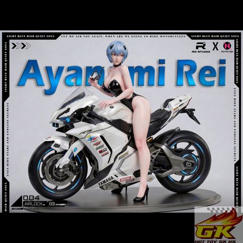 Image_20260311193653_5679_97_结果