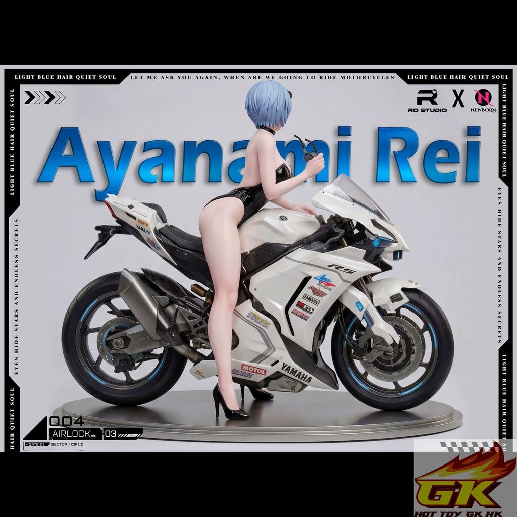 Image_20260311193656_5682_97_结果