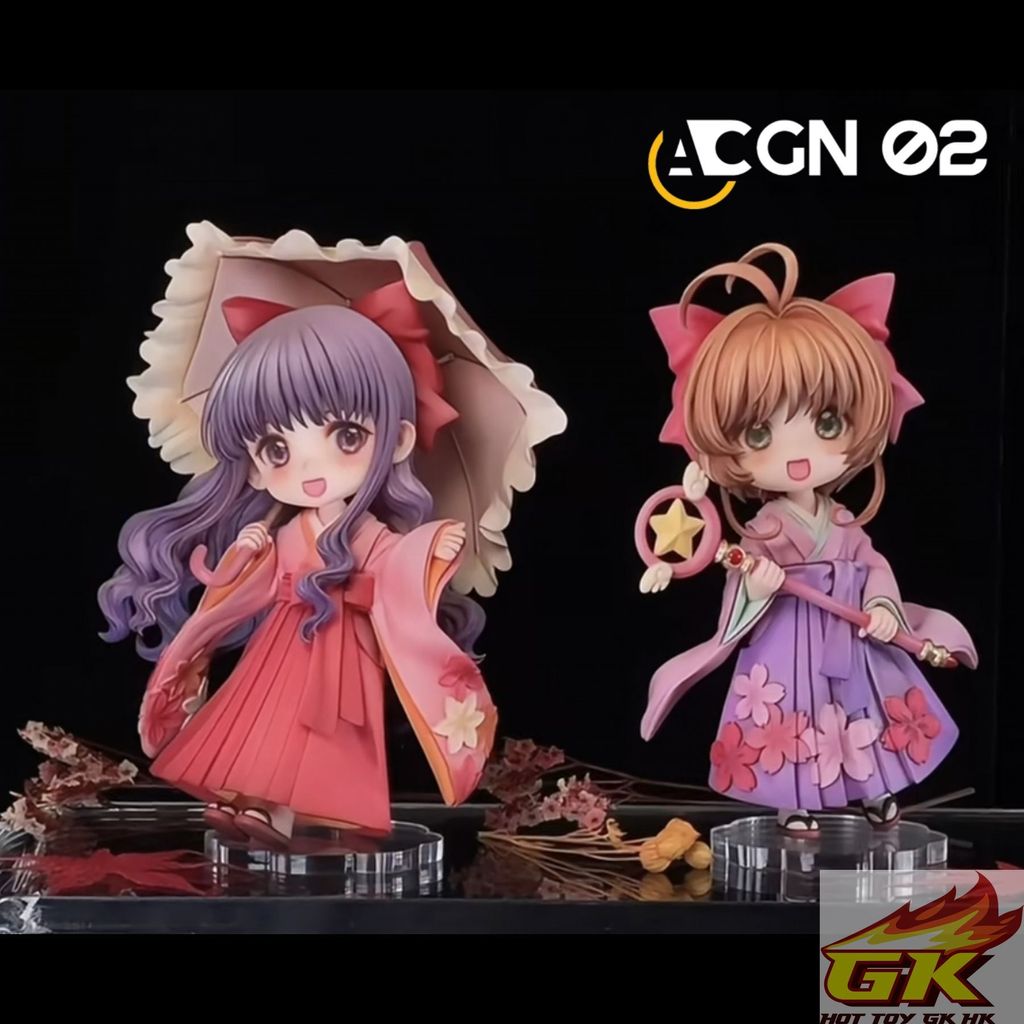 Image_20260311144803_145_1067_结果