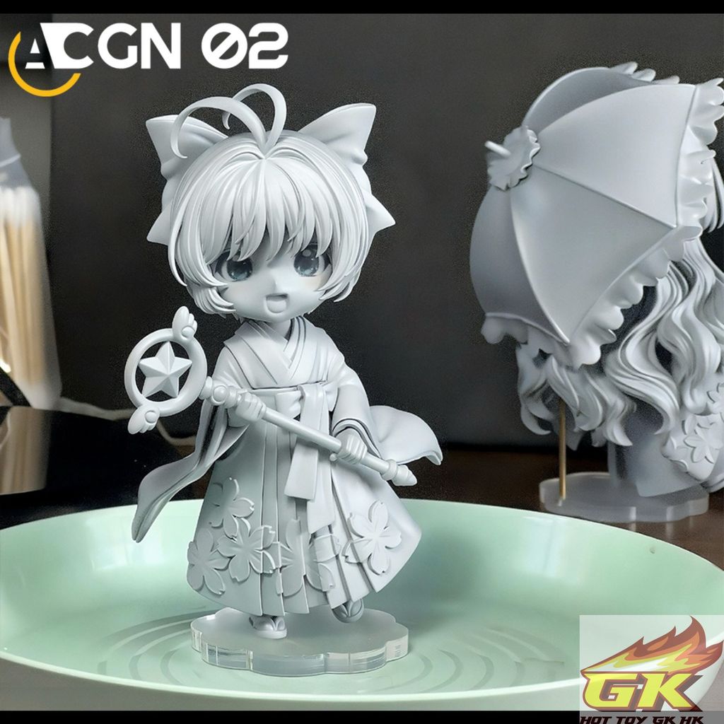 Image_20260311144805_147_1067_结果