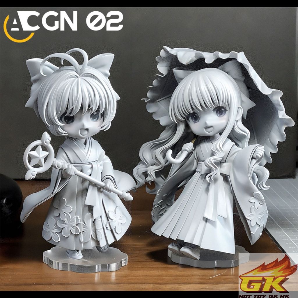 Image_20260311144804_146_1067_结果