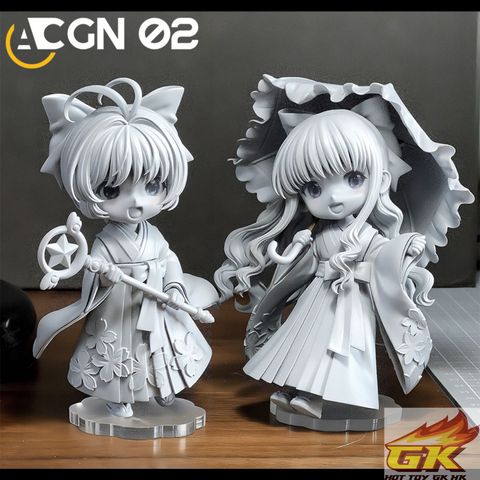 Image_20260311144804_146_1067_结果