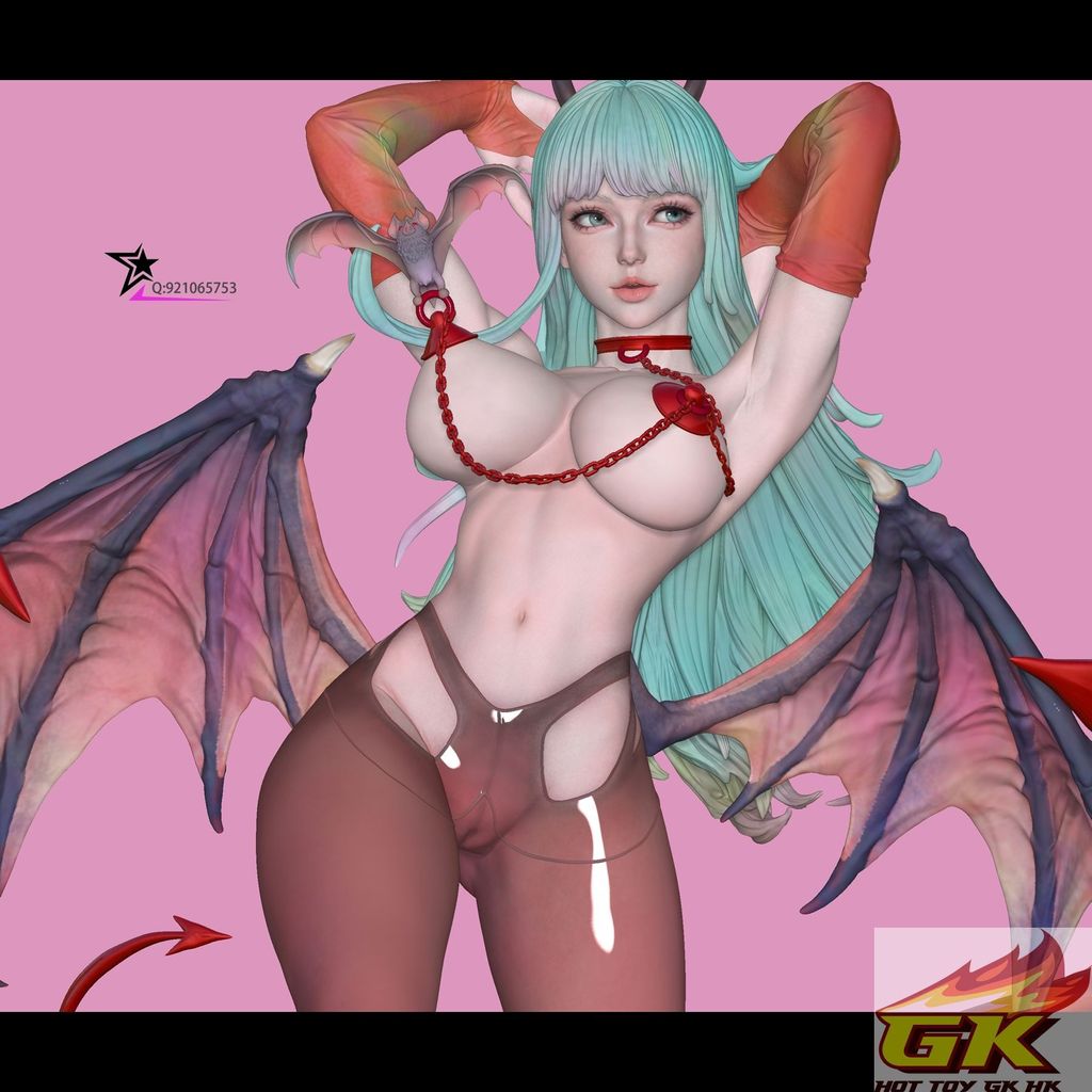 Image_20260310151903_66_3716_结果