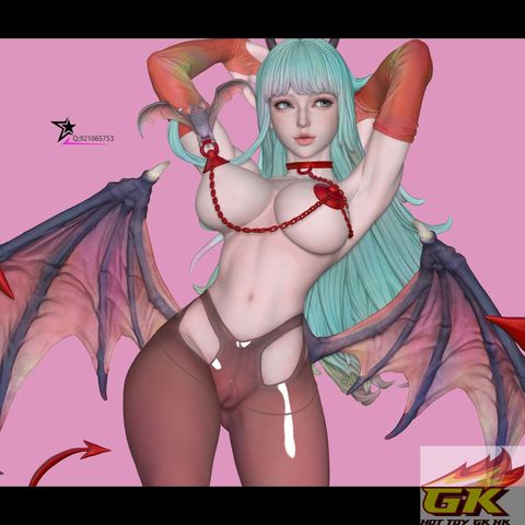 Image_20260310151903_66_3716_结果