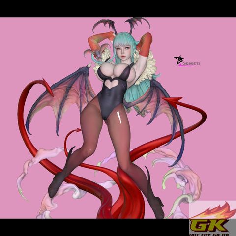 Image_20260310151924_70_3716_结果