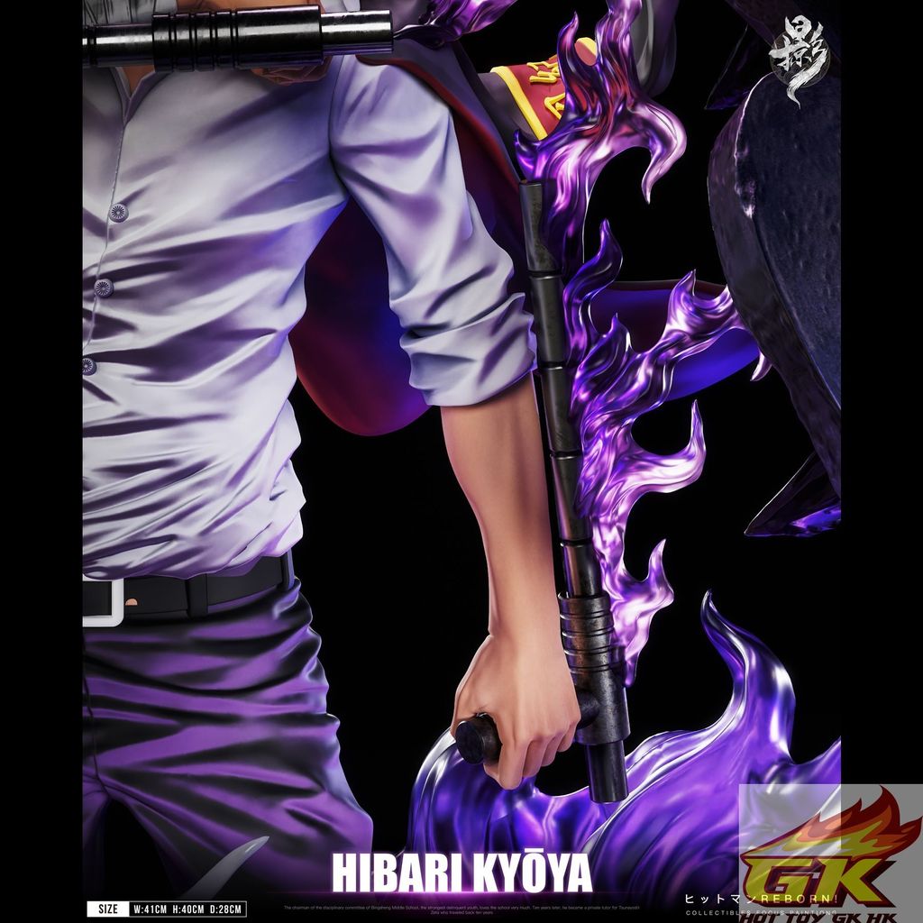 Image_20260309145653_5404_95_结果