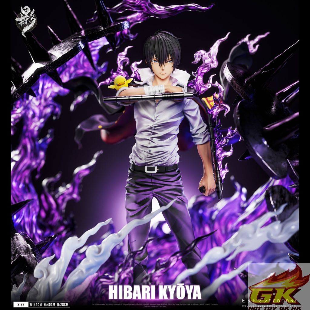 Image_20260309145420_271_811_结果