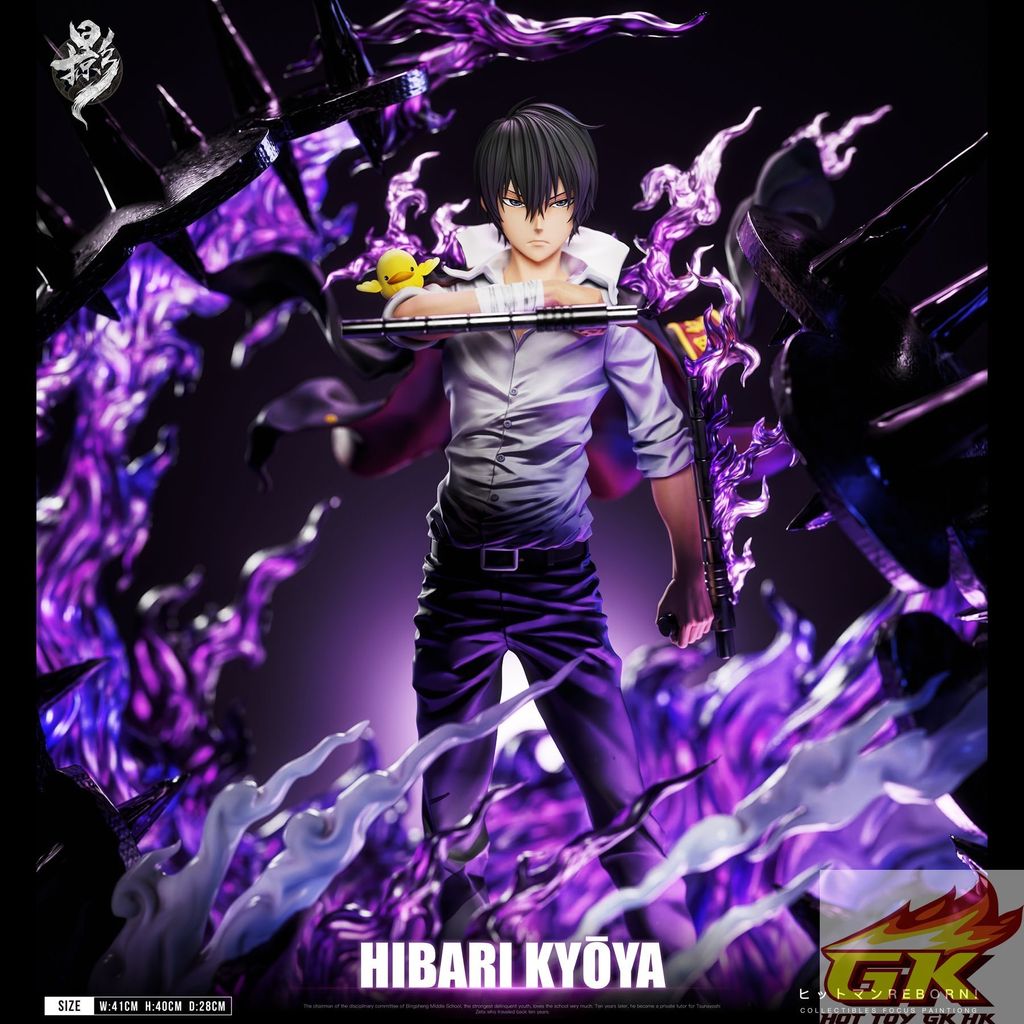 Image_20260309145425_273_811_结果