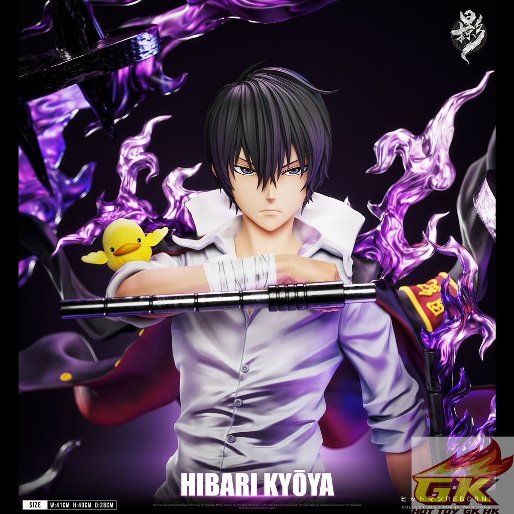 Image_20260309145430_275_811_结果