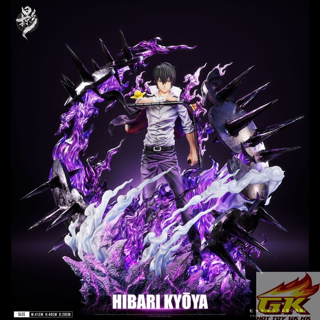 Image_20260309145428_274_811_结果