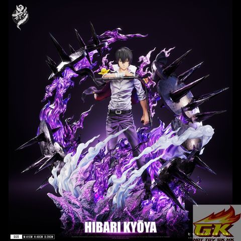 Image_20260309145428_274_811_结果