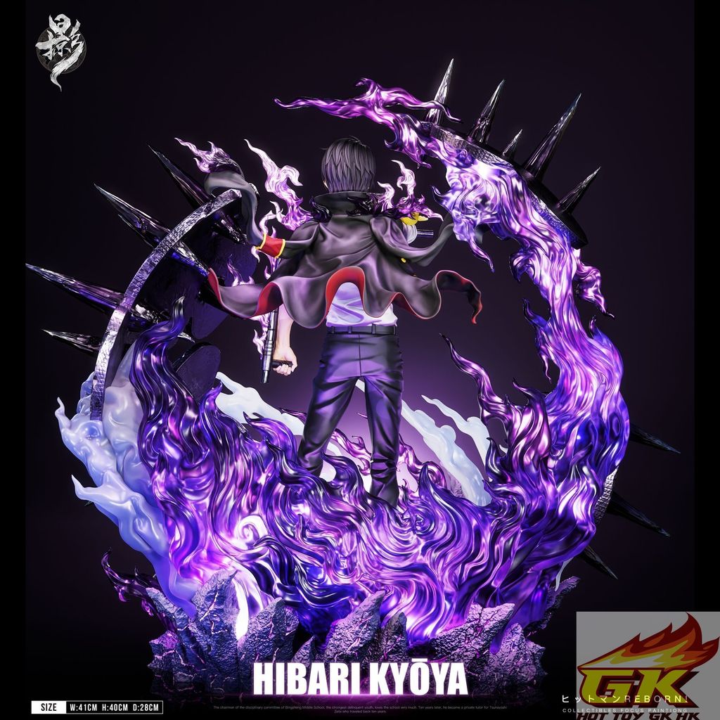 Image_20260309145423_272_811_结果