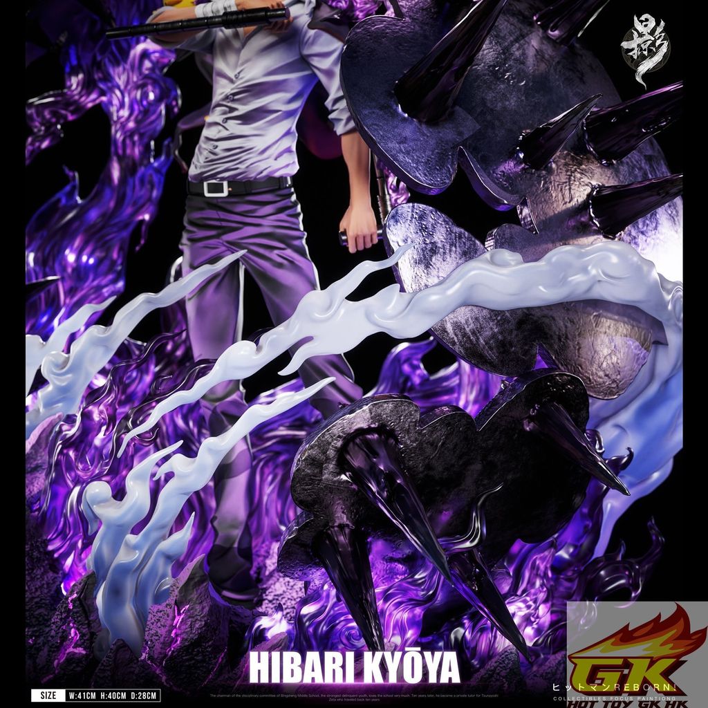 Image_20260309145418_270_811_结果