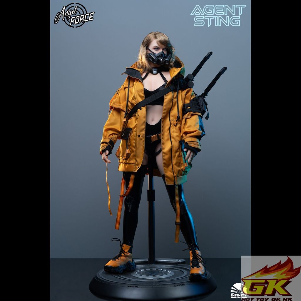 Image_20260312185149_1385_298_结果